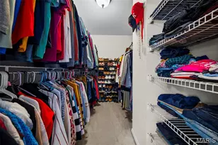 200 Westwind Estates Ct, Valley Park, MO 63088 - Photo 27