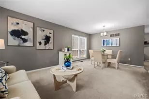 200 Westwind Estates Ct, Valley Park, MO 63088 - Photo 7