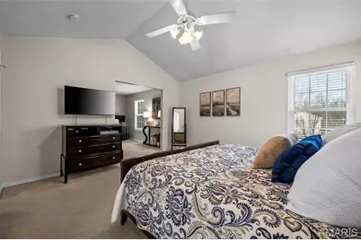 200 Westwind Estates Court, Valley Park, MO 63088 - Photo 23