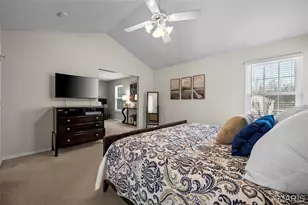 200 Westwind Estates Ct, Valley Park, MO 63088 - Photo 23