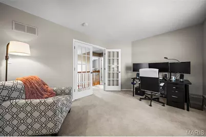 200 Westwind Estates Court, Valley Park, MO 63088 - Photo 21