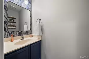 200 Westwind Estates Ct, Valley Park, MO 63088 - Photo 19