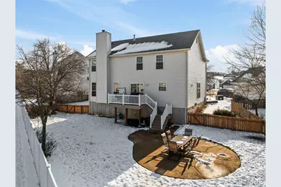 200 Westwind Estates Court, Valley Park, MO 63088 - Photo 47