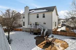 200 Westwind Estates Ct, Valley Park, MO 63088 - Photo 47