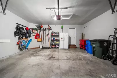 200 Westwind Estates Court, Valley Park, MO 63088 - Photo 39