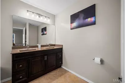 200 Westwind Estates Court, Valley Park, MO 63088 - Photo 25