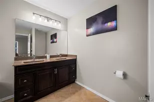 200 Westwind Estates Ct, Valley Park, MO 63088 - Photo 25