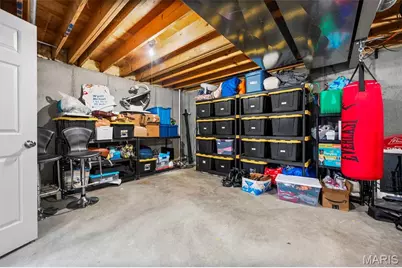 200 Westwind Estates Court, Valley Park, MO 63088 - Photo 37