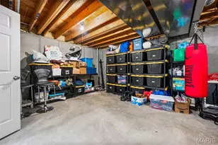 200 Westwind Estates Ct, Valley Park, MO 63088 - Photo 37