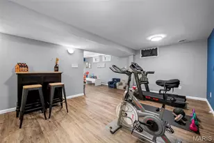 200 Westwind Estates Ct, Valley Park, MO 63088 - Photo 35