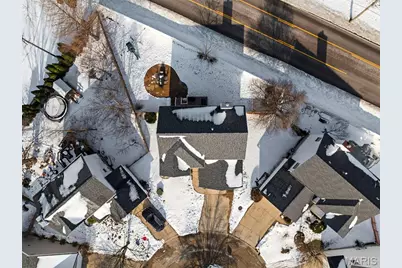 200 Westwind Estates Court, Valley Park, MO 63088 - Photo 49