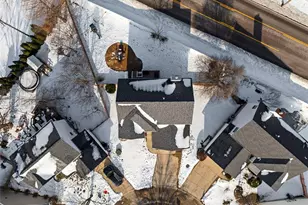 200 Westwind Estates Ct, Valley Park, MO 63088 - Photo 49