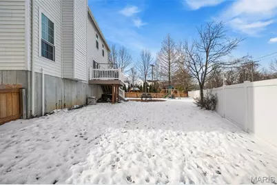 200 Westwind Estates Court, Valley Park, MO 63088 - Photo 45