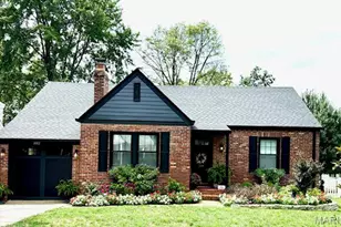 1012 Nolan Dr, Glendale, MO 63122 - Photo 39