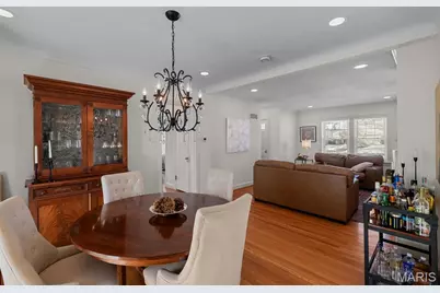 1012 Nolan Drive, Glendale, MO 63122 - Photo 7