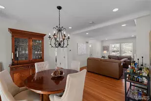 1012 Nolan Dr, Glendale, MO 63122 - Photo 7