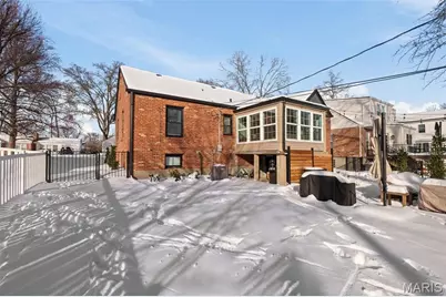 1012 Nolan Drive, Glendale, MO 63122 - Photo 35