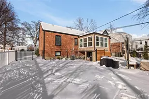 1012 Nolan Dr, Glendale, MO 63122 - Photo 35