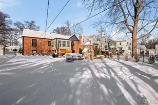 1012 Nolan Dr, Glendale, MO 63122 - Photo 37