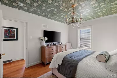 1012 Nolan Drive, Glendale, MO 63122 - Photo 21