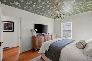 1012 Nolan Dr, Glendale, MO 63122 - Photo 21