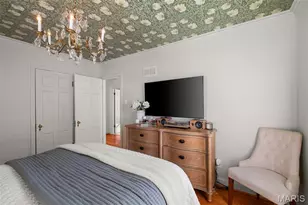 1012 Nolan Dr, Glendale, MO 63122 - Photo 19