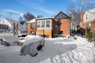 1012 Nolan Dr, Glendale, MO 63122 - Photo 31