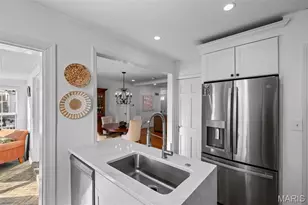 1012 Nolan Dr, Glendale, MO 63122 - Photo 13