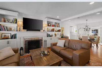 1012 Nolan Drive, Glendale, MO 63122 - Photo 5