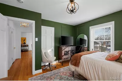 1012 Nolan Drive, Glendale, MO 63122 - Photo 17