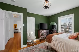 1012 Nolan Dr, Glendale, MO 63122 - Photo 17