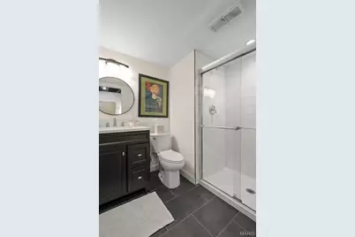 1012 Nolan Drive, Glendale, MO 63122 - Photo 23