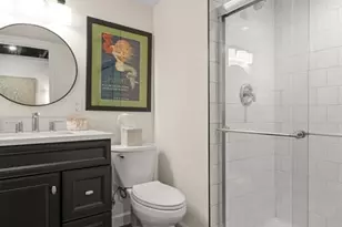 1012 Nolan Dr, Glendale, MO 63122 - Photo 23