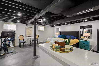 1012 Nolan Drive, Glendale, MO 63122 - Photo 25