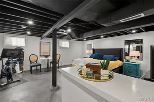 1012 Nolan Dr, Glendale, MO 63122 - Photo 25