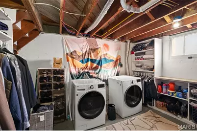 1012 Nolan Drive, Glendale, MO 63122 - Photo 29