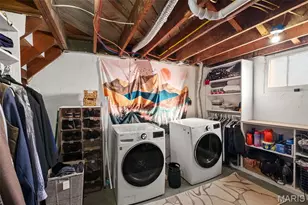 1012 Nolan Dr, Glendale, MO 63122 - Photo 29