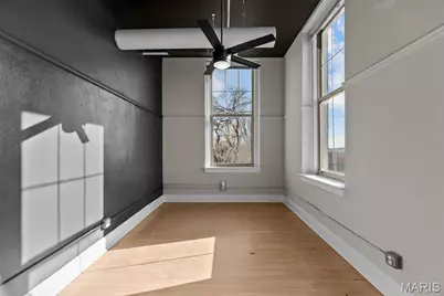 3530 Utah, Saint Louis, MO 63118 - Photo 9
