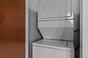 3530 Utah, Saint Louis, MO 63118 - Photo 11