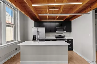 3530 Utah, Saint Louis, MO 63118 - Photo 7