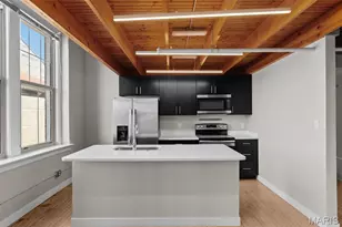 3530 Utah, Saint Louis, MO 63118 - Photo 7