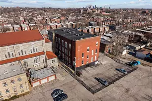 3530 Utah, Saint Louis, MO 63118 - Photo 15