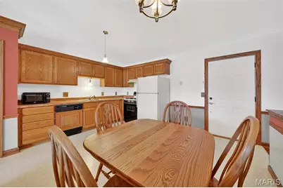 1401 Westin Drive, Saint Peters, MO 63303 - Photo 9