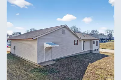 1401 Westin Drive, Saint Peters, MO 63303 - Photo 27