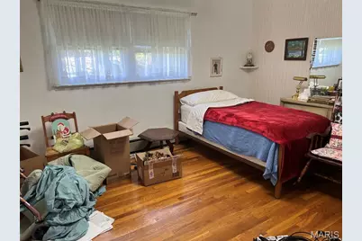 1631 Dunaway Road, Festus, MO 63028 - Photo 35