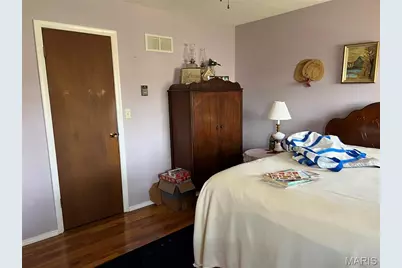 1631 Dunaway Road, Festus, MO 63028 - Photo 27