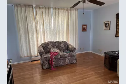 1631 Dunaway Road, Festus, MO 63028 - Photo 21