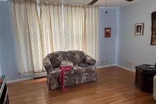 1631 Dunaway Rd, Festus, MO 63028 - Photo 21