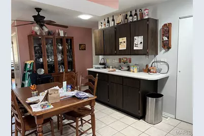 1631 Dunaway Road, Festus, MO 63028 - Photo 23