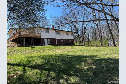 1631 Dunaway Road, Festus, MO 63028 - Photo 5